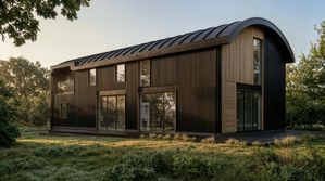 Photo 1- click for photo gallery